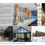 Macardo Swiss Distillery by AD&D architecture design & development - Sheet6