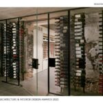 Make Wine Not War By Donald Lococo Architects - Sheet1