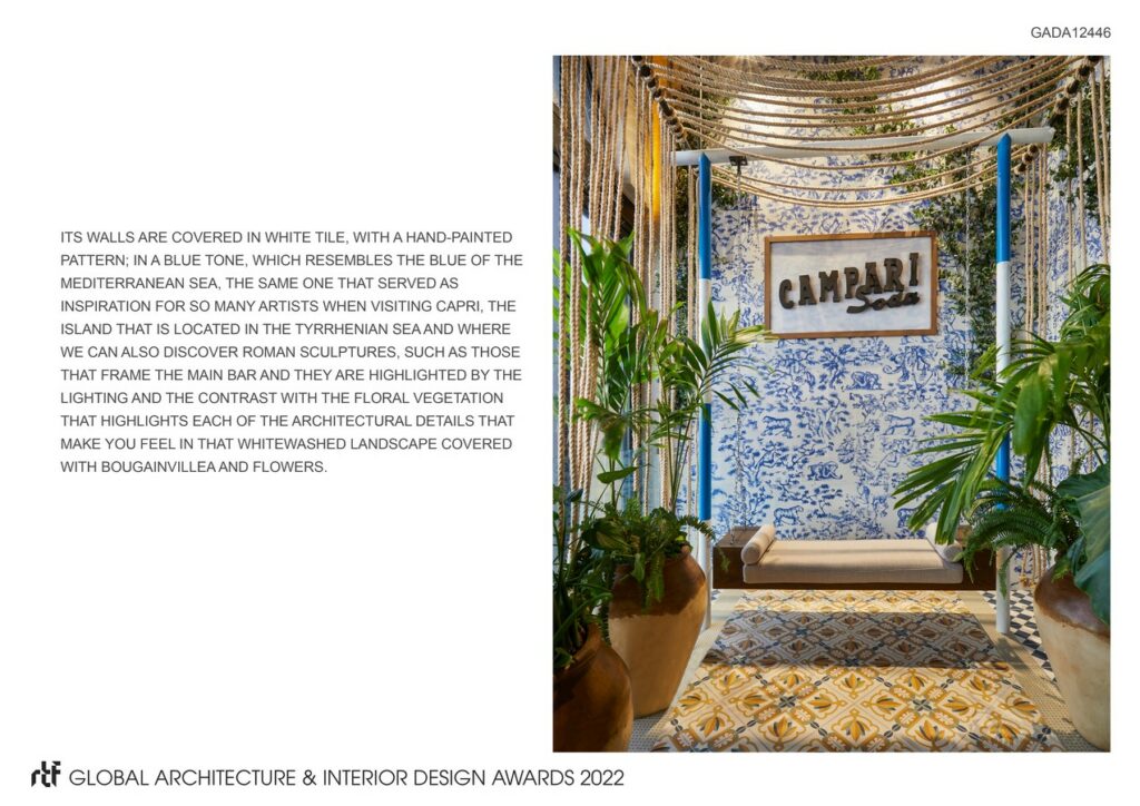 Nicoletta Cancun By Filipao Nunes Arquitectos - Sheet4
