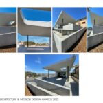 Our Lady of Guadalupe Catholic School By ROBERT KERR architecture design - Sheet4