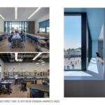 Our Lady of Guadalupe Catholic School By ROBERT KERR architecture design - Sheet5
