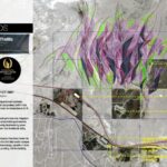 Project Energos By Urban A&O - Sheet1