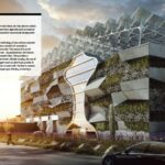 Project Energos By Urban A&O - Sheet2
