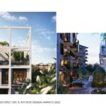 SeiMilano By Mario Cucinella Architects -Sheet4