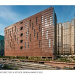 Skyview By DP Architects Pte. Ltd - Sheet1