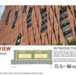 Skyview By DP Architects Pte. Ltd - Sheet2