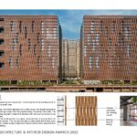 Skyview By DP Architects Pte. Ltd - Sheet5