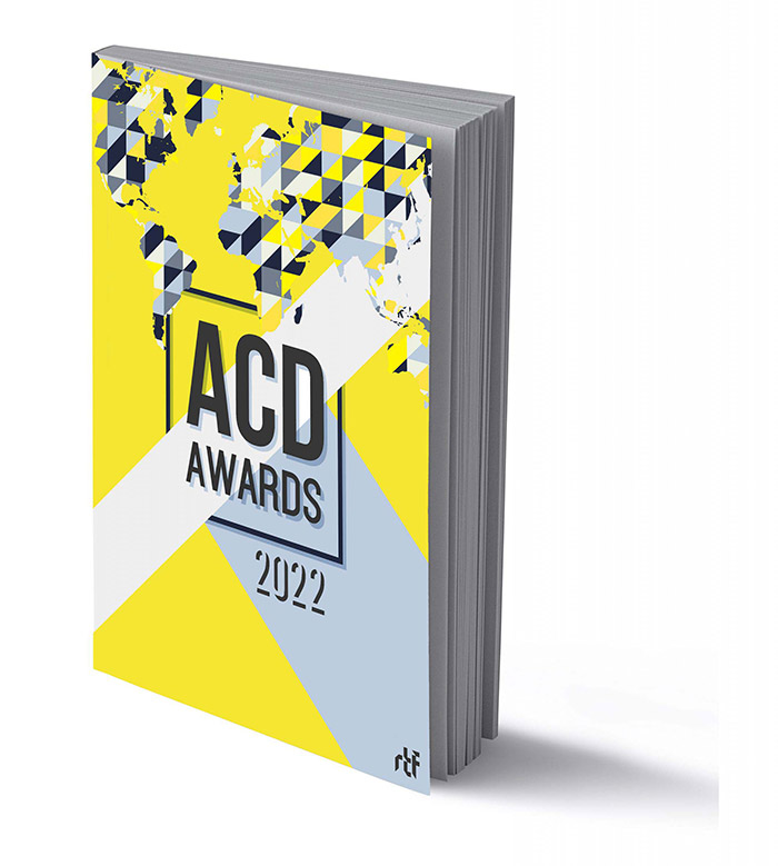 ACD-Award-Brief-Graphic-7-1