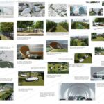 Brussels Capitol of Europe' | Architectenbureau Dirk Coopman - Sheet 5