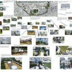 Brussels Capitol of Europe' | Architectenbureau Dirk Coopman - Sheet 6