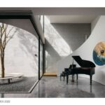 Chord House | Ming Architects - Sheet4