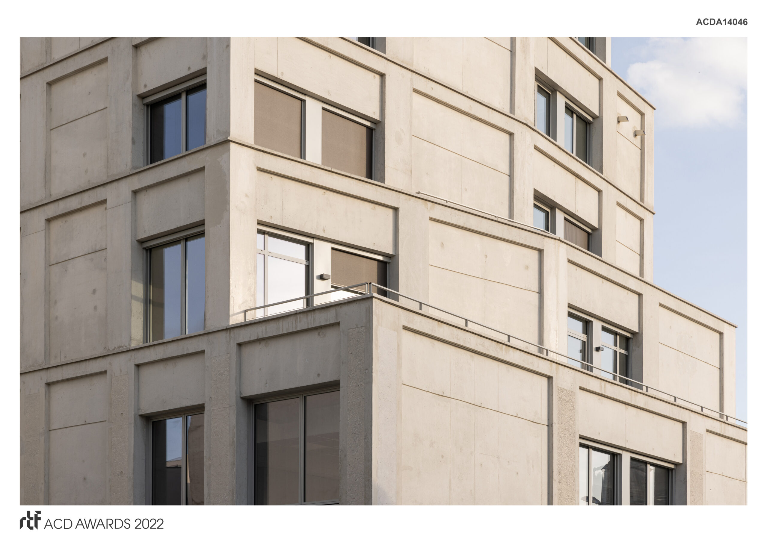 DIDELON | Martin Duplantier Architectes (MDA) - Sheet1