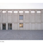 DIDELON | Martin Duplantier Architectes (MDA) - Sheet3