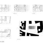 DIDELON | Martin Duplantier Architectes (MDA) - Sheet5