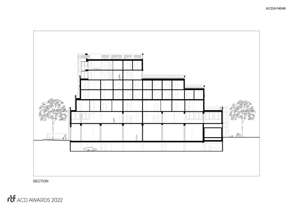 DIDELON | Martin Duplantier Architectes (MDA) - Sheet6