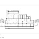 DIDELON | Martin Duplantier Architectes (MDA) - Sheet6