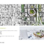 Downtown Kansas City Royals Ballpark | Pendulum Studio - Sheet5