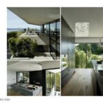 Eaves House | Mcleod Bovell Modern Houses - Sheet3