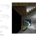 Eaves House | Mcleod Bovell Modern Houses - Sheet5
