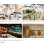 Far Eastern Department Store | Lead8 - Sheets6