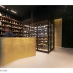 Guido al Duomo Wines | Stephan Maria Lang Architects - Sheet3
