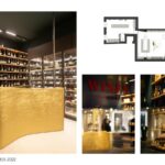 Guido al Duomo Wines | Stephan Maria Lang Architects - Sheet4