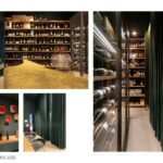 Guido al Duomo Wines | Stephan Maria Lang Architects - Sheet5