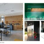 Gustincanto Restaurant and Cooking Academy | studio delboca+Partners - Sheet6