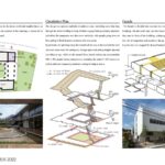 Higashitateishi Nursery School | AISAKA ARCHITECTS’ ATERIER -Sheet3