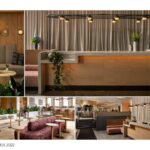 Hotel Marcel | Dutch East Design - Sheet2