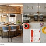 Hotel Marcel | Dutch East Design Sheet3