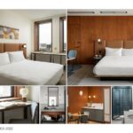 Hotel Marcel | Dutch East Design - Sheet5