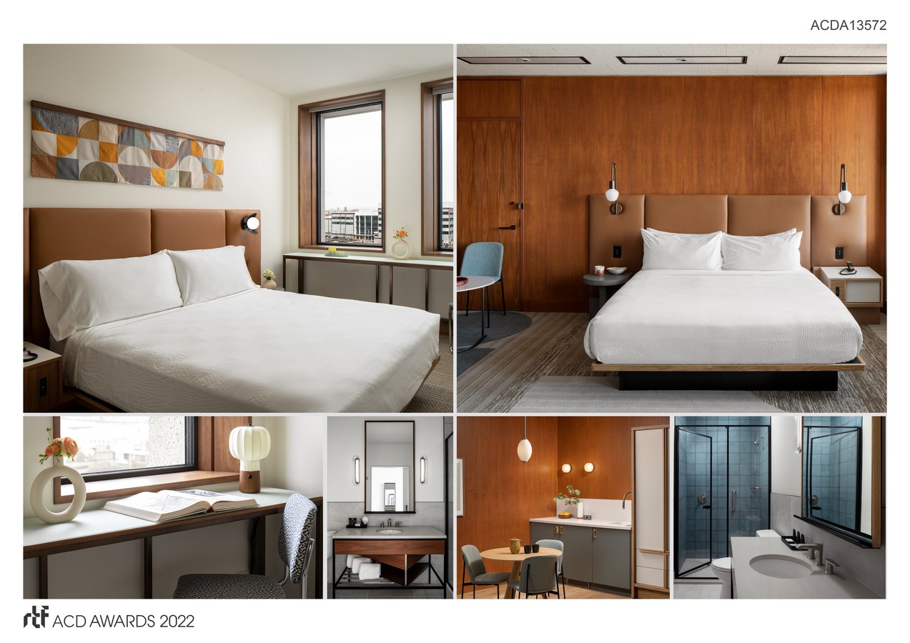 Hotel Marcel | Dutch East Design - Sheet5