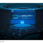 ITU DIGITAL WORLD 2021 | XMArchitect - Sheet5