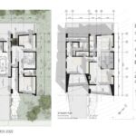 Ice & Fire Chalet | ABD Architecture LLC - Sheet5