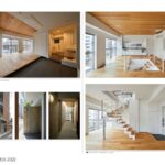 KIBA Tokyo Residence | SAKAE Architects & Engineers - Sheet3