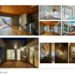 KIBA Tokyo Residence | SAKAE Architects & Engineers - Sheet5