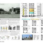 KIBA Tokyo Residence | SAKAE Architects & Engineers - Sheet6