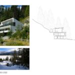 Lakeside Modern | Lamoureux Architect Inc - Sheet2