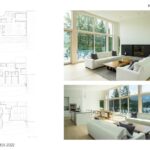 Lakeside Modern | Lamoureux Architect Inc - Sheet5