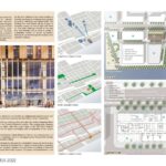 Limberlost Place | Moriyama & Teshima Architects (MTA) and Acton Ostry Architects (AOA) - Sheet2