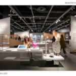 MIT Museum Exhibitions | Studio Joseph - Sheet5