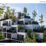 Palazzo Verde | Stefano Boeri Architetti - Sheet3