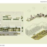 Palazzo Verde | Stefano Boeri Architetti - Sheet5