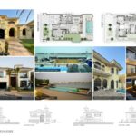 Palm D117 by B8 Architecture - Sheet2