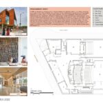 Place des Arts | Moriyama & Teshima Architects and Bélanger Salach Architecture - Sheet3