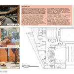 Place des Arts | Moriyama & Teshima Architects and Bélanger Salach Architecture - Sheet4