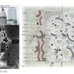 Post Colonial WW1 memorial | A4AC Architects - Sheet5