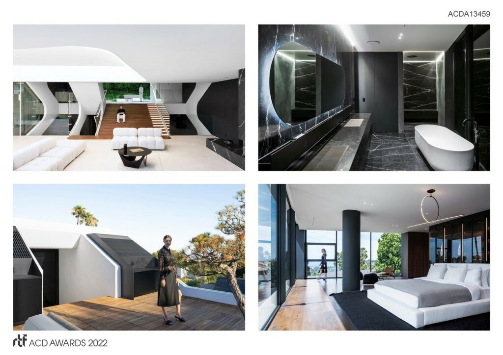 RO54 | Arshia Architects - Sheet4