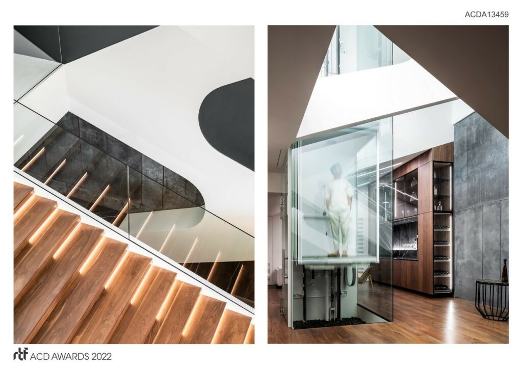 RO54 | Arshia Architects - Sheet5
